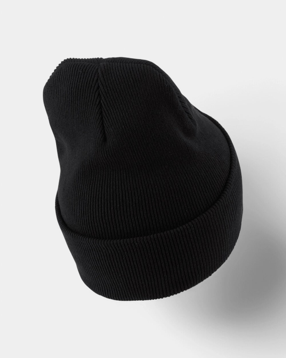 Customizable Nike Beanie Utility Futura